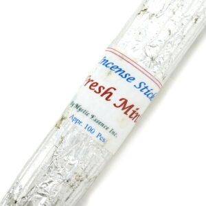 mystic-essence2501-0155-99