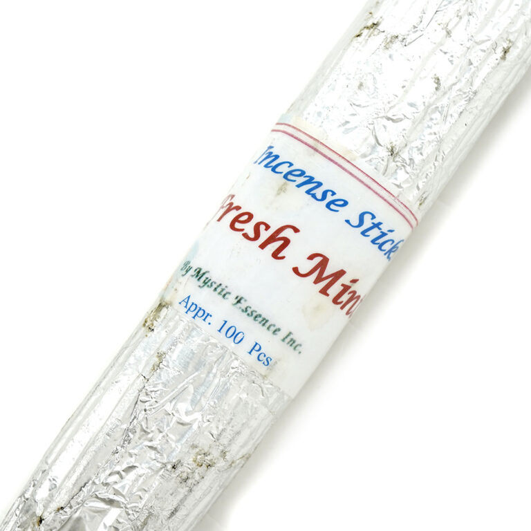 mystic-essence2501-0155-99