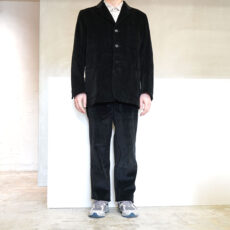 oldtown_Borough_2022SS
