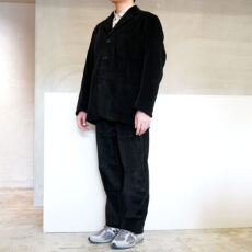 oldtown_Borough_2022SS