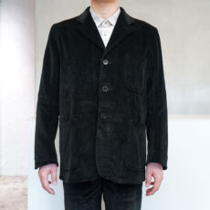 oldtown_Borough_2022SS
