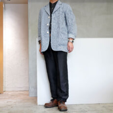 oldtown_Borough_2022SS