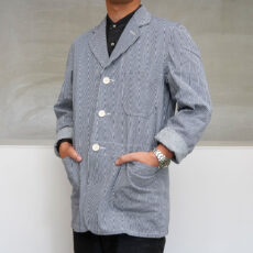 oldtown_Borough_2022SS
