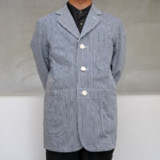 oldtown_Borough_2022SS