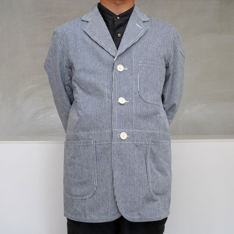 oldtown_Borough_2022SS