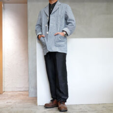 oldtown_Borough_2022SS