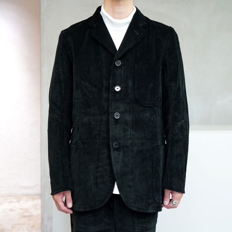 oldtown_Marshalsea_2022SS