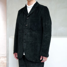 oldtown_Marshalsea_2022SS