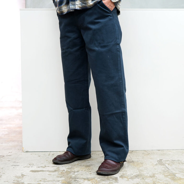 oldtown_PlainsPlains-Shorts_2022SS