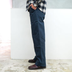 oldtown_PlainsPlains-Shorts_2022SS