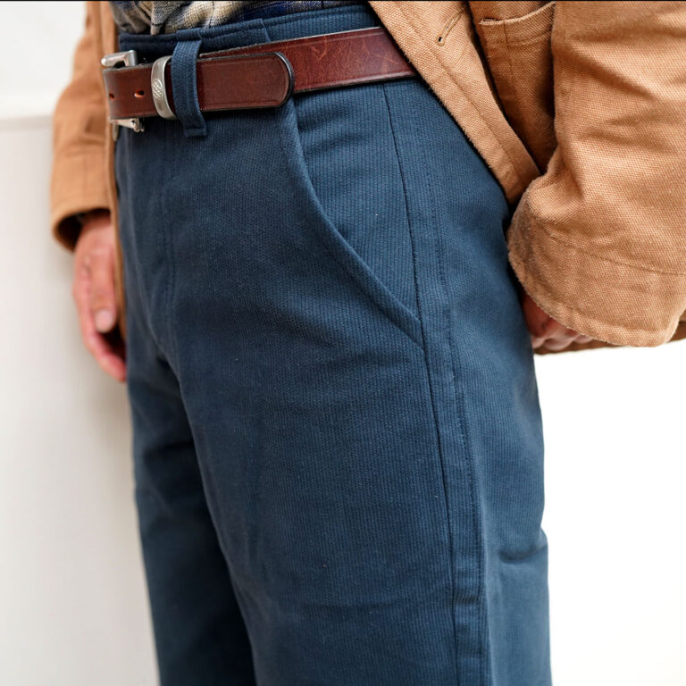 oldtown_PlainsPlains-Shorts_2022SS