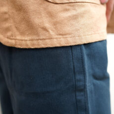 oldtown_PlainsPlains-Shorts_2022SS