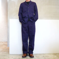 oldtown_PlainsPlains-Shorts_2022SS