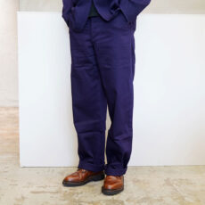 oldtown_PlainsPlains-Shorts_2022SS