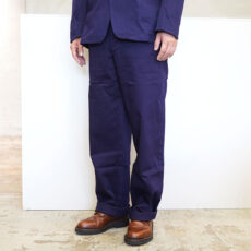 oldtown_PlainsPlains-Shorts_2022SS