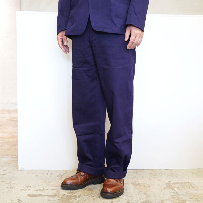 oldtown_PlainsPlains-Shorts_2022SS