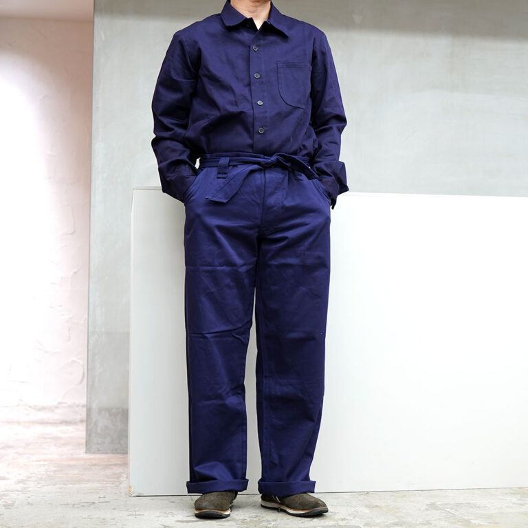 oldtown_Standard-Shirt_2022SS