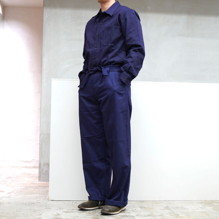 oldtown_Standard-Shirt_2022SS