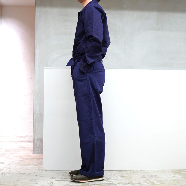 oldtown_Standard-Shirt_2022SS