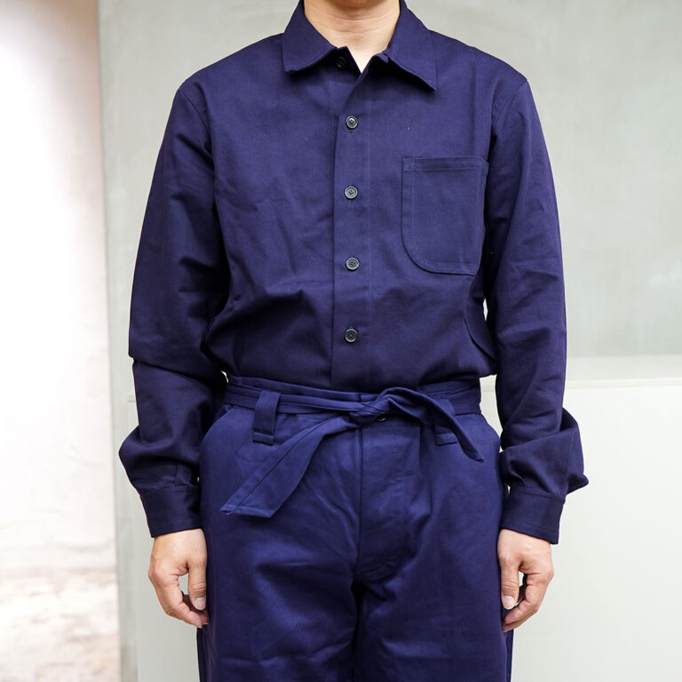 oldtown_Standard-Shirt_2022SS