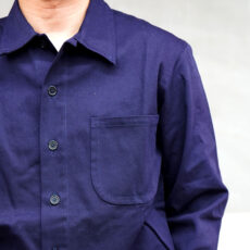 oldtown_Standard-Shirt_2022SS