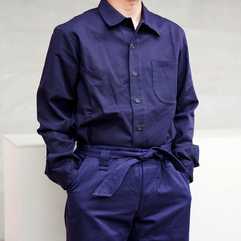 oldtown_Standard-Shirt_2022SS