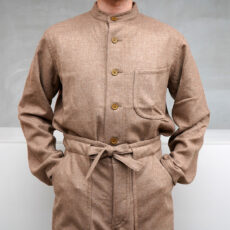 oldtown_UnityJacketTrousers_2022SS