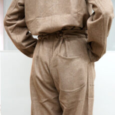 oldtown_UnityJacketTrousers_2022SS