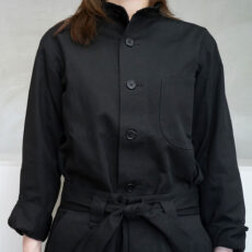 oldtown_UnityJacketTrousers_2022SS