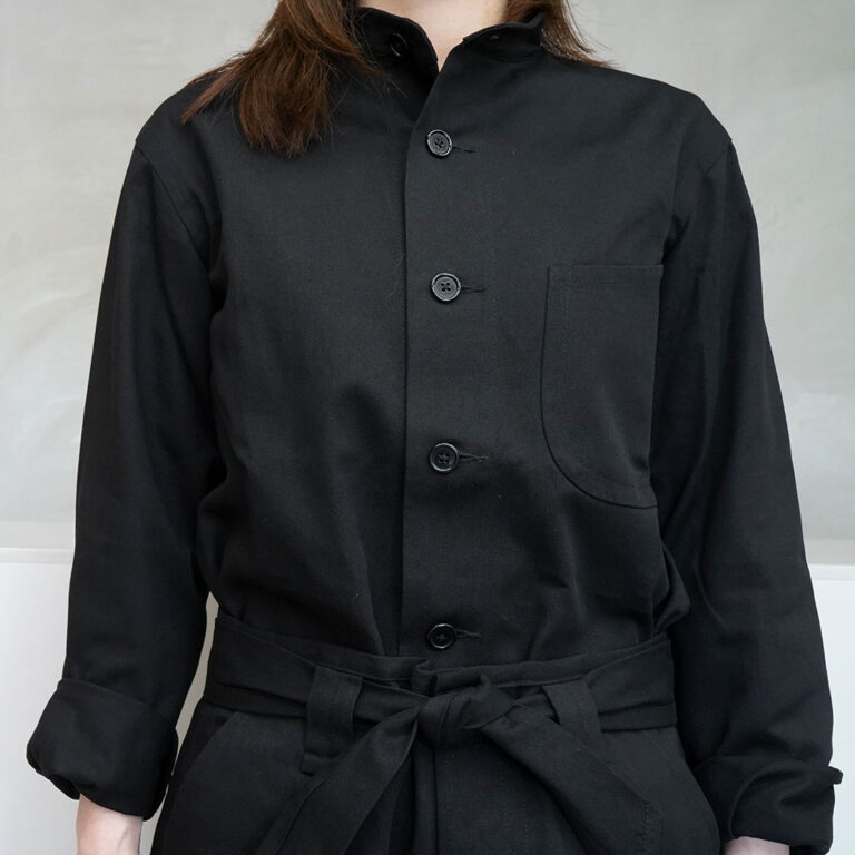 oldtown_UnityJacketTrousers_2022SS