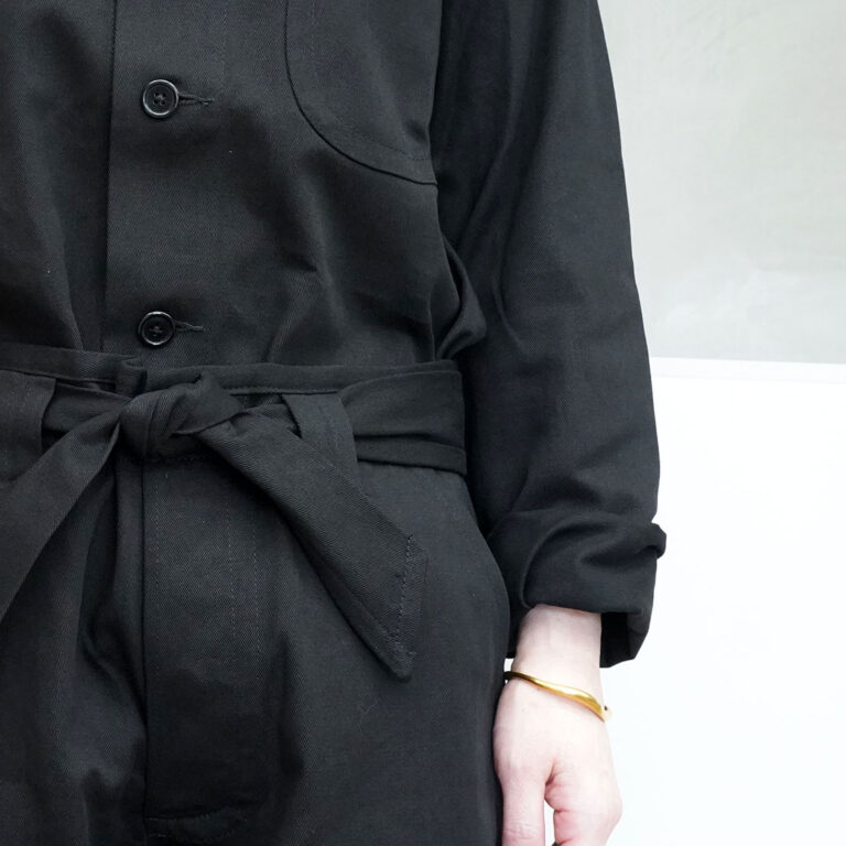 oldtown_UnityJacketTrousers_2022SS