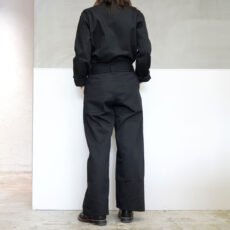 oldtown_UnityJacketTrousers_2022SS