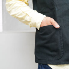 oldtown_MFVest_2022SS