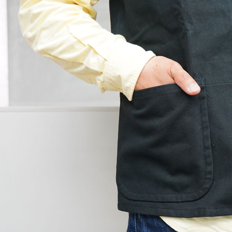 oldtown_MFVest_2022SS