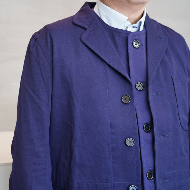 oldtown_MFVest_2022SS