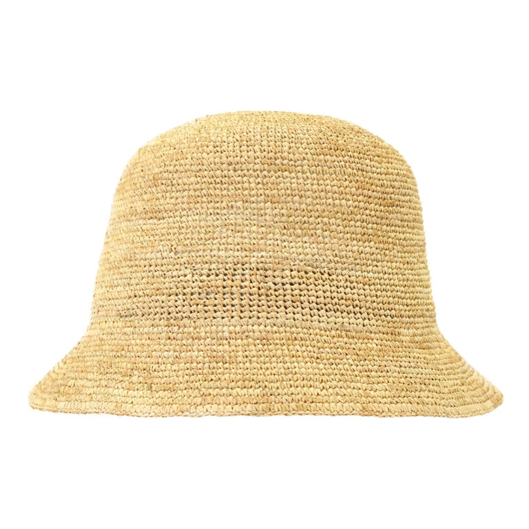 sunandgreen2501-0162-90