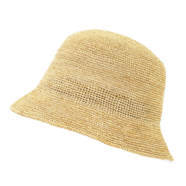 sunandgreen2501-0162-90
