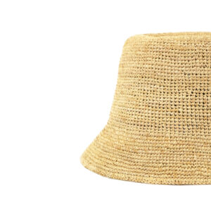 sunandgreen2501-0162-90