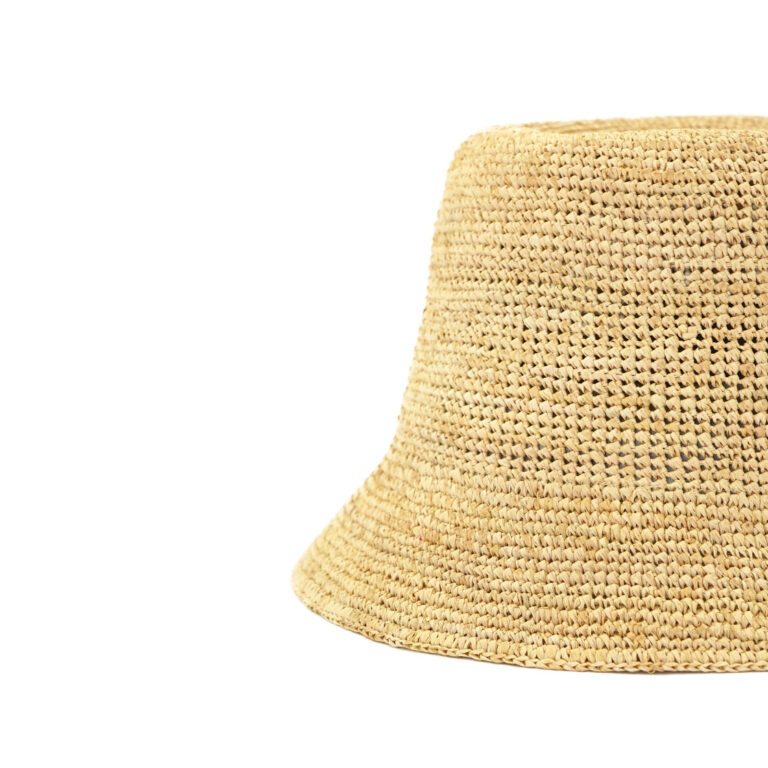 sunandgreen2501-0162-90