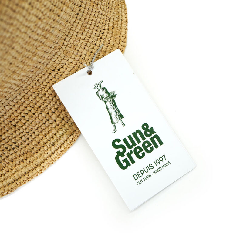 sunandgreen2501-0162-90