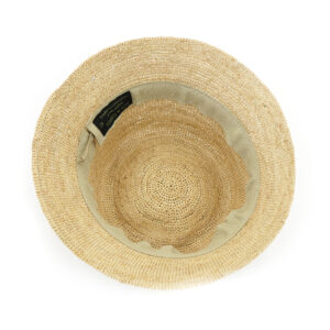 sunandgreen2501-0162-90