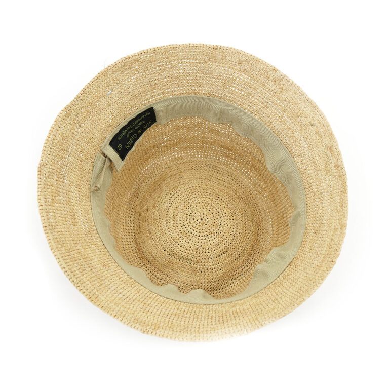 sunandgreen2501-0162-90