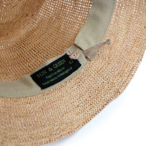 sunandgreen2501-0162-90