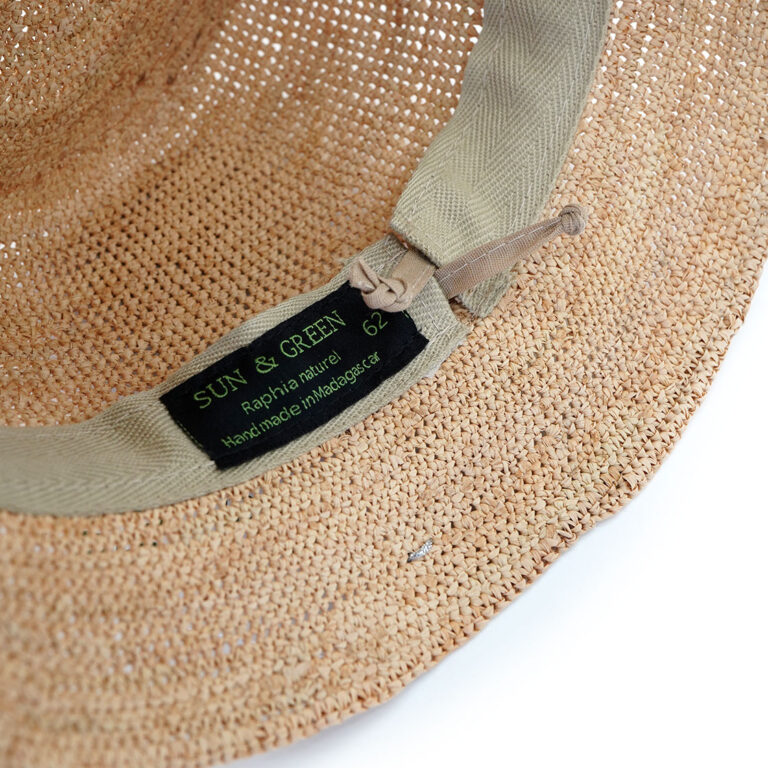 sunandgreen2501-0162-90