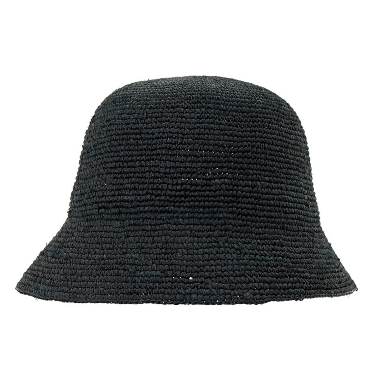 sunandgreen2501-0163-90