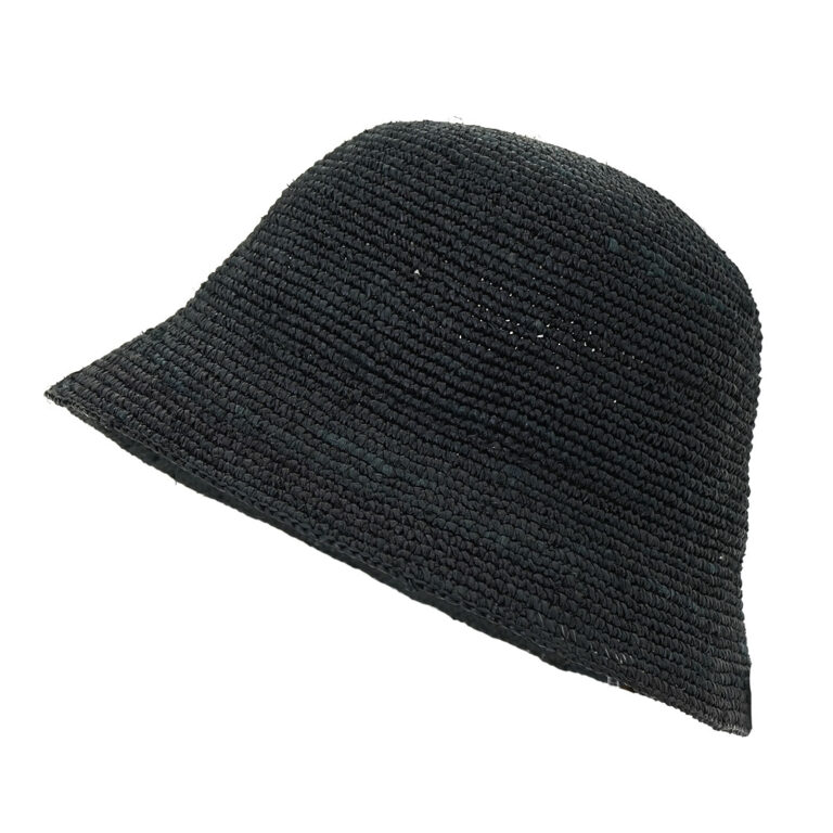 sunandgreen2501-0163-90