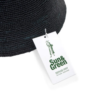 sunandgreen2501-0163-90