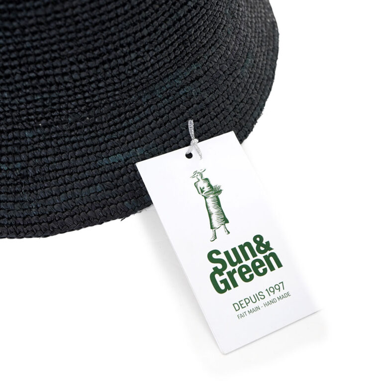 sunandgreen2501-0163-90