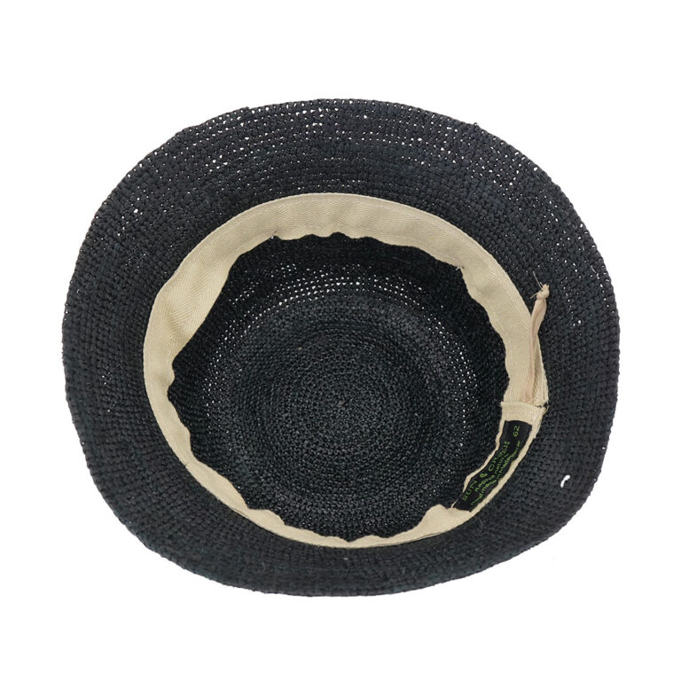 sunandgreen2501-0163-90