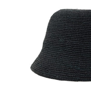 sunandgreen2501-0163-90